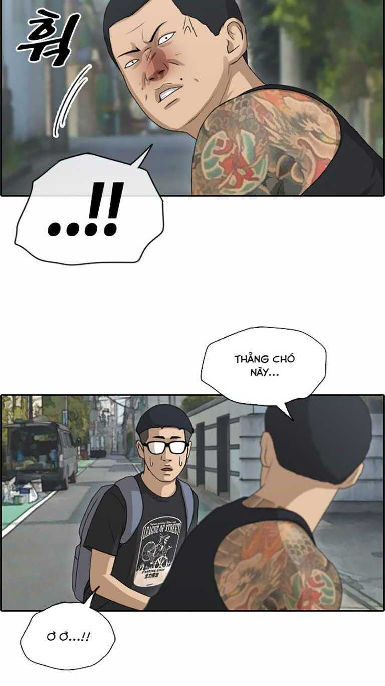 Chương 131 - Trang 8