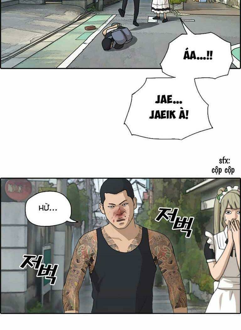 Chương 131 - Trang 10