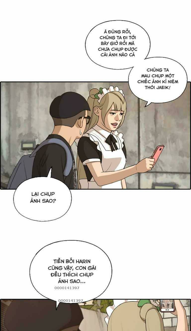 Chương 132 - Trang 15