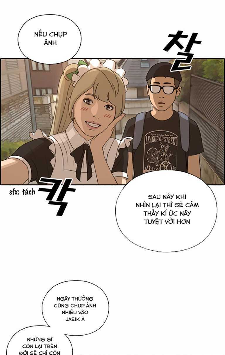 Chương 132 - Trang 17