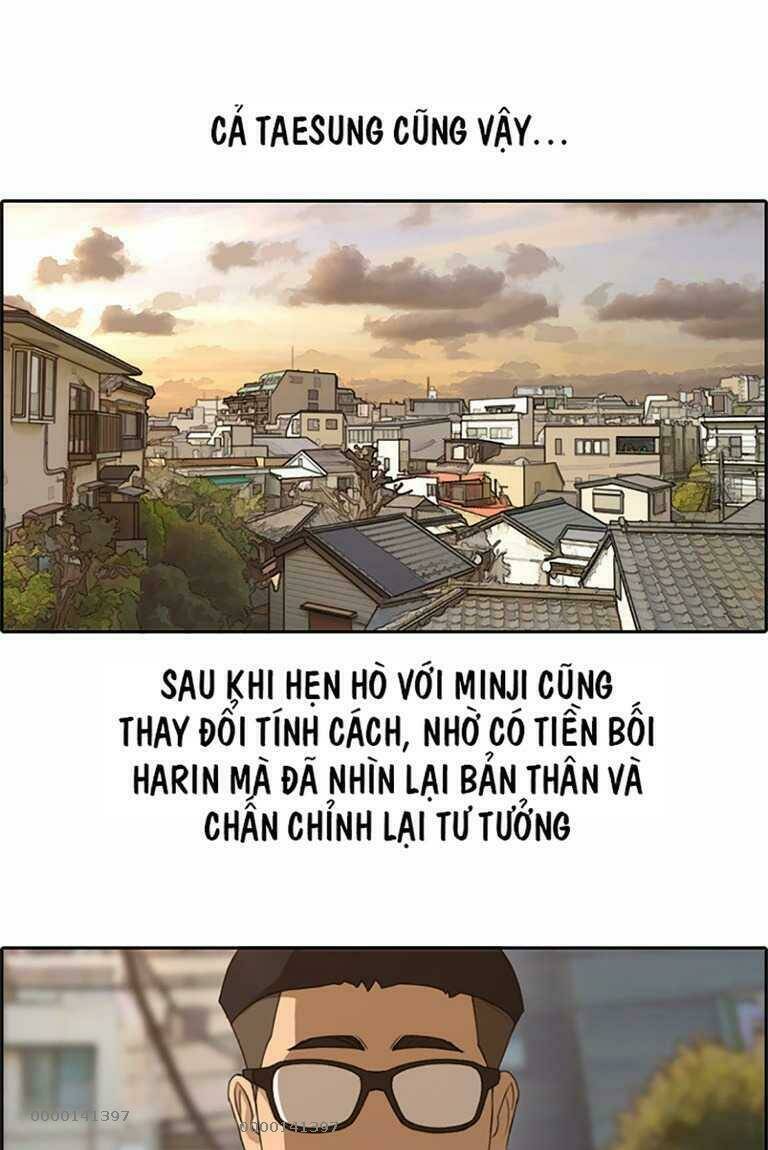 Chương 132 - Trang 20