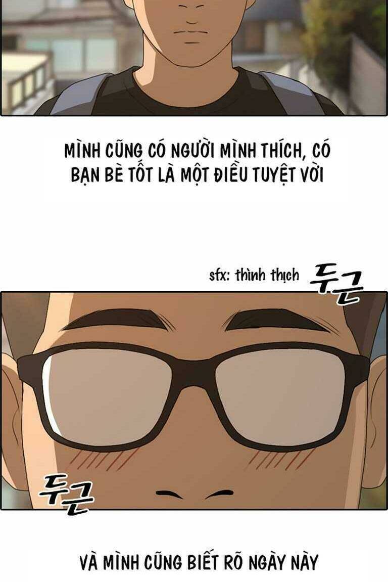 Chương 132 - Trang 21