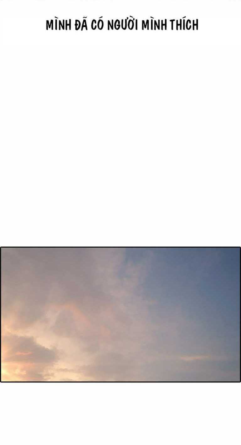 Chương 132 - Trang 23