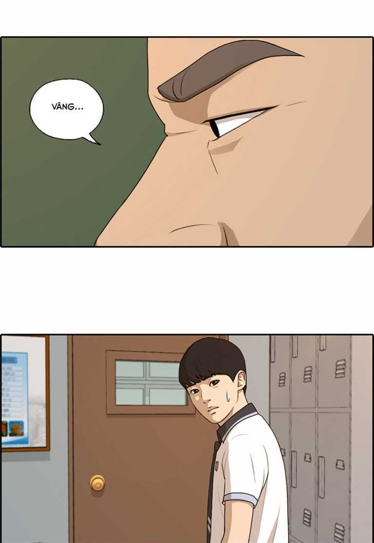 Chương 132 - Trang 32