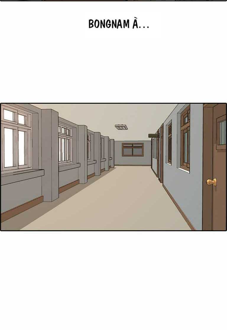 Chương 132 - Trang 33