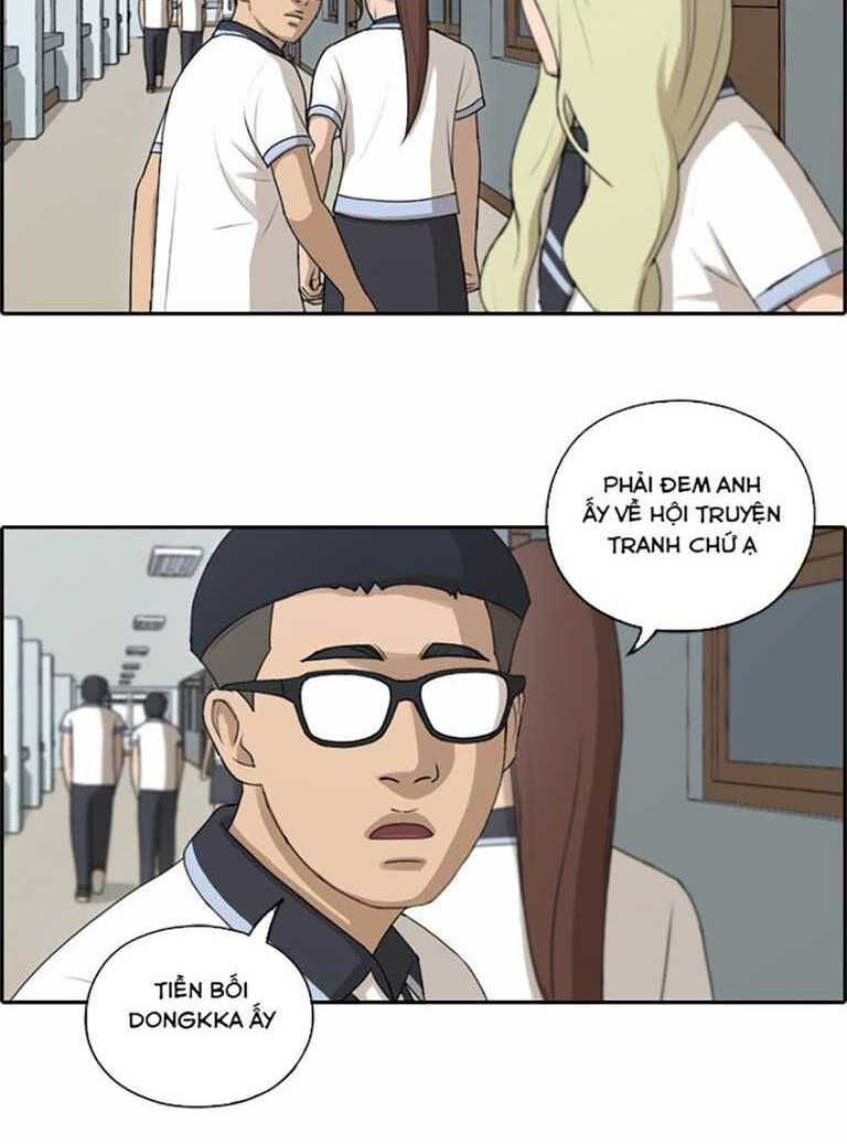 Chương 132 - Trang 38