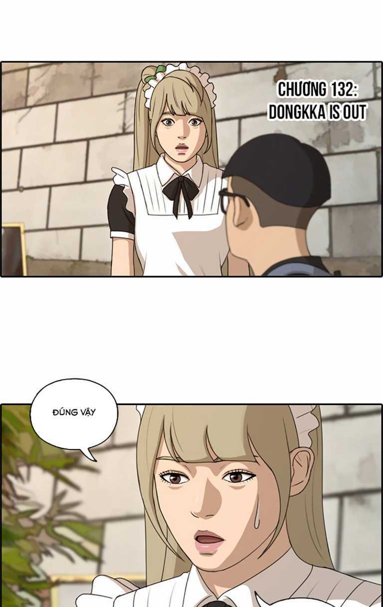 Chương 132 - Trang 5