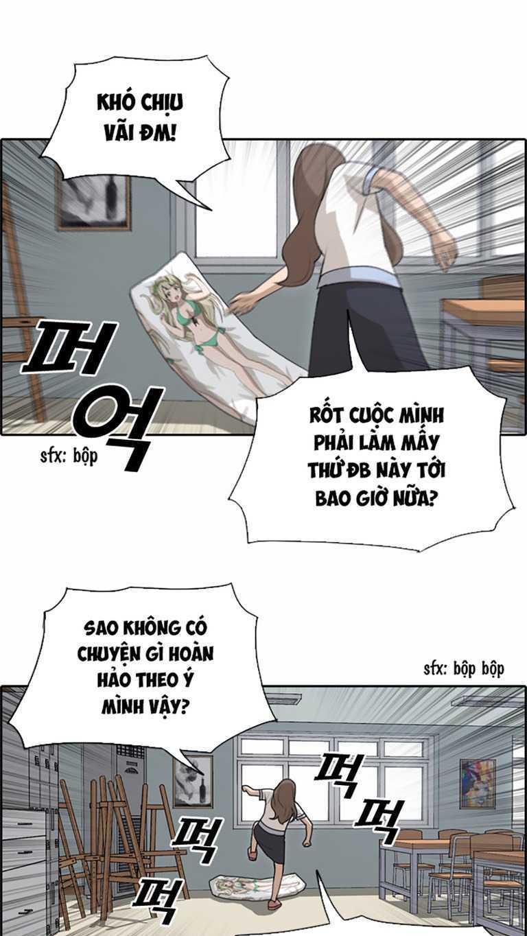 Chương 132 - Trang 45