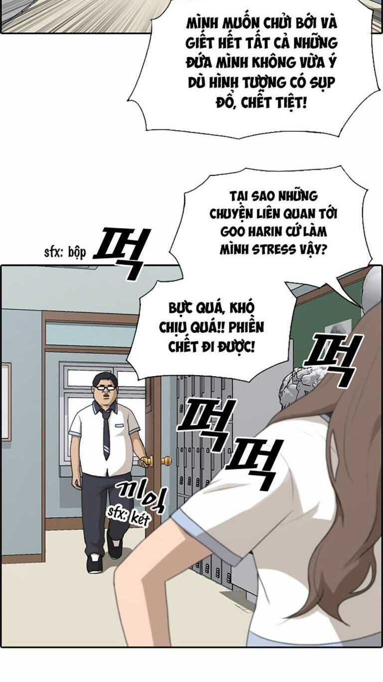 Chương 132 - Trang 46