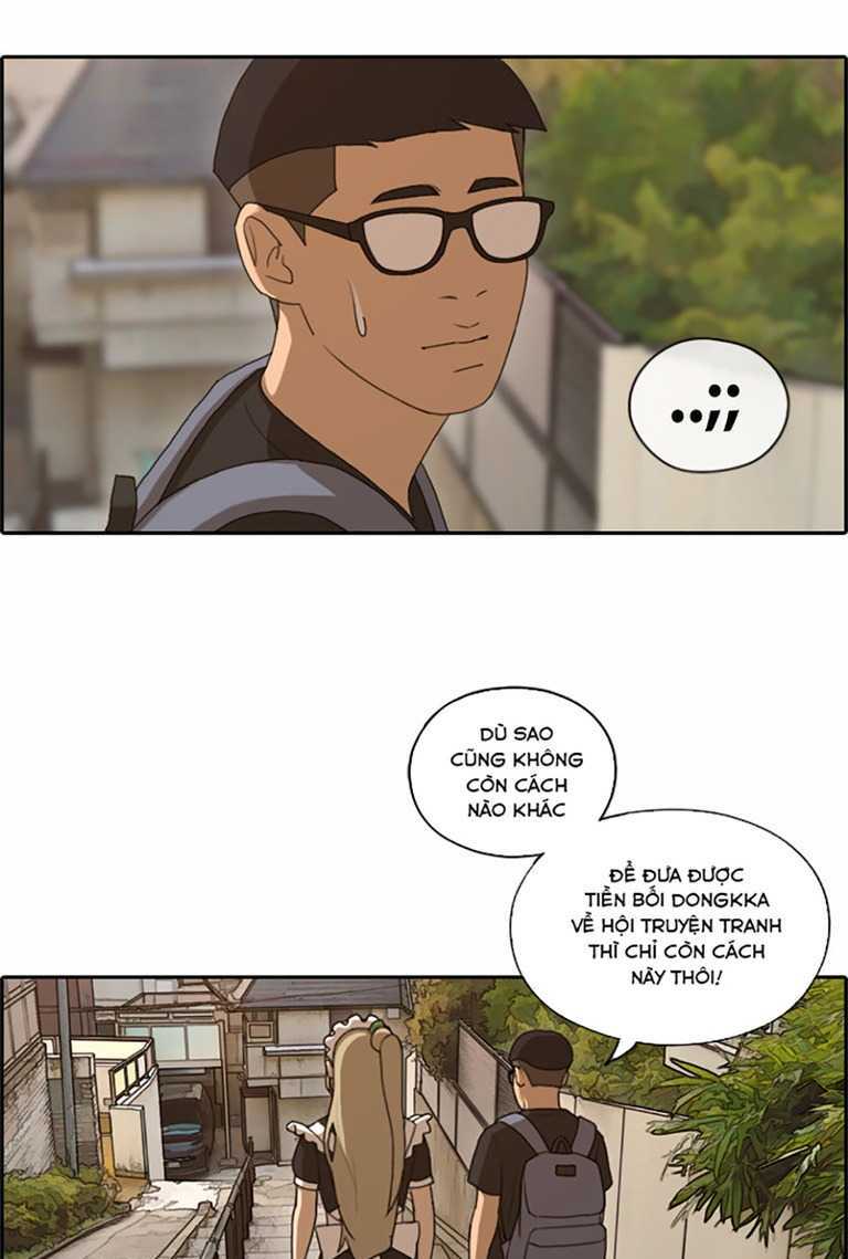Chương 132 - Trang 7