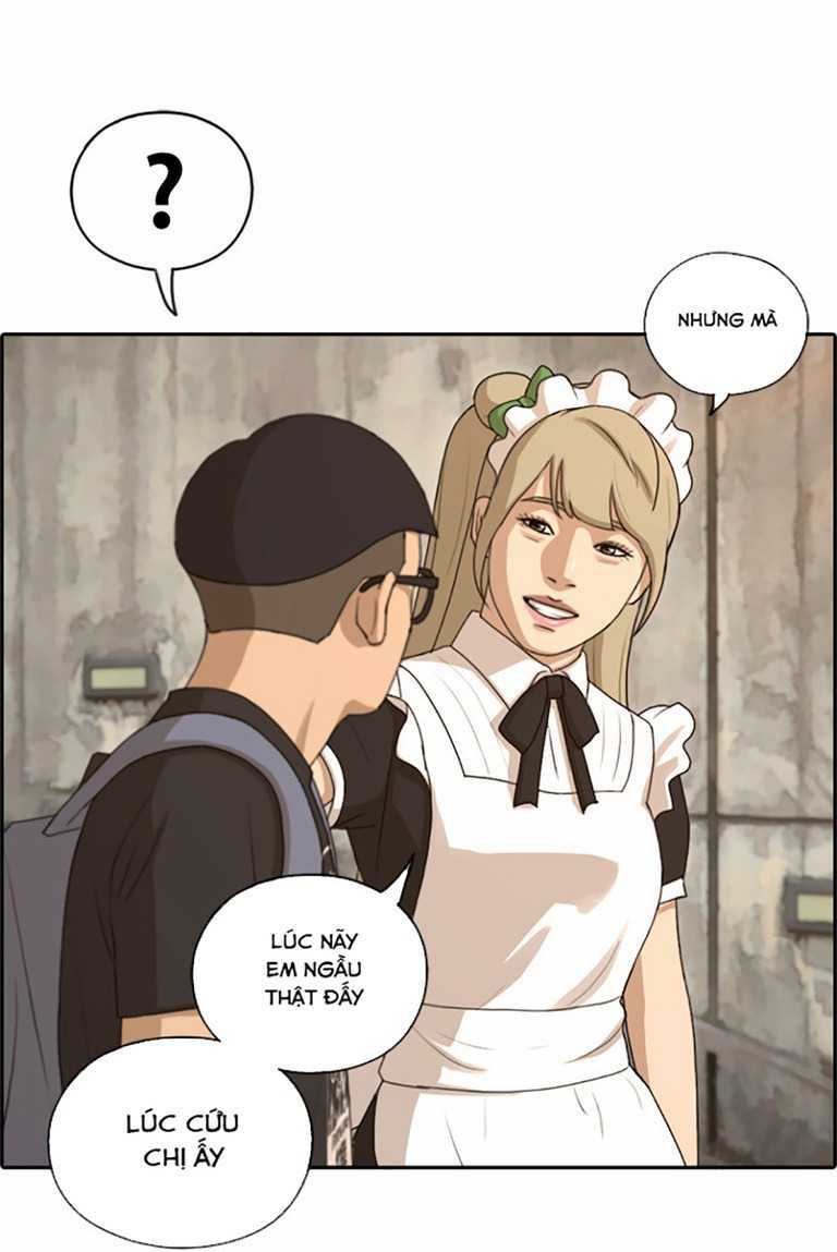 Chương 132 - Trang 10