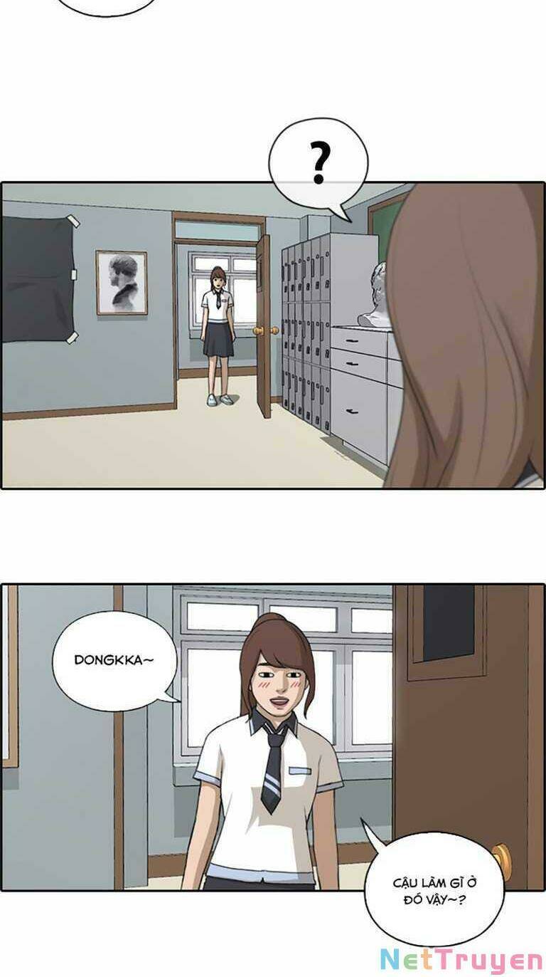 Chương 133 - Trang 12