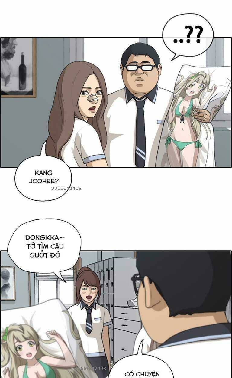 Chương 133 - Trang 13