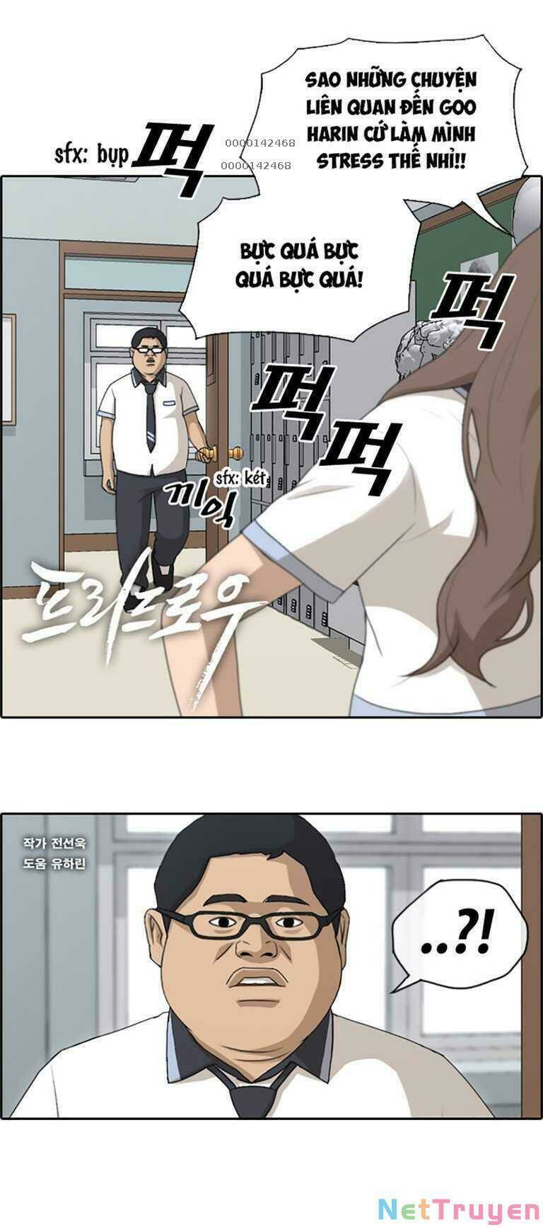 Chương 133 - Trang 3