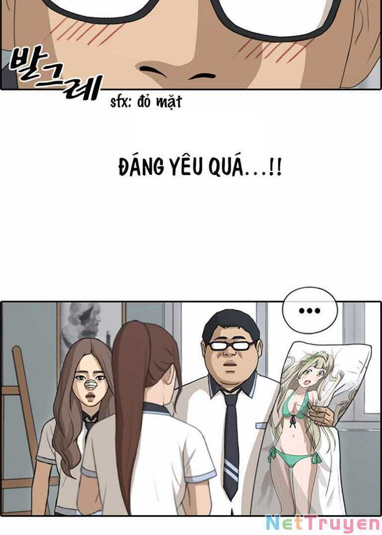 Chương 133 - Trang 23