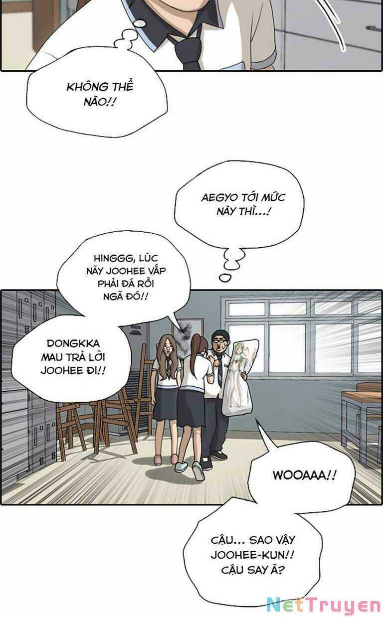 Chương 133 - Trang 25