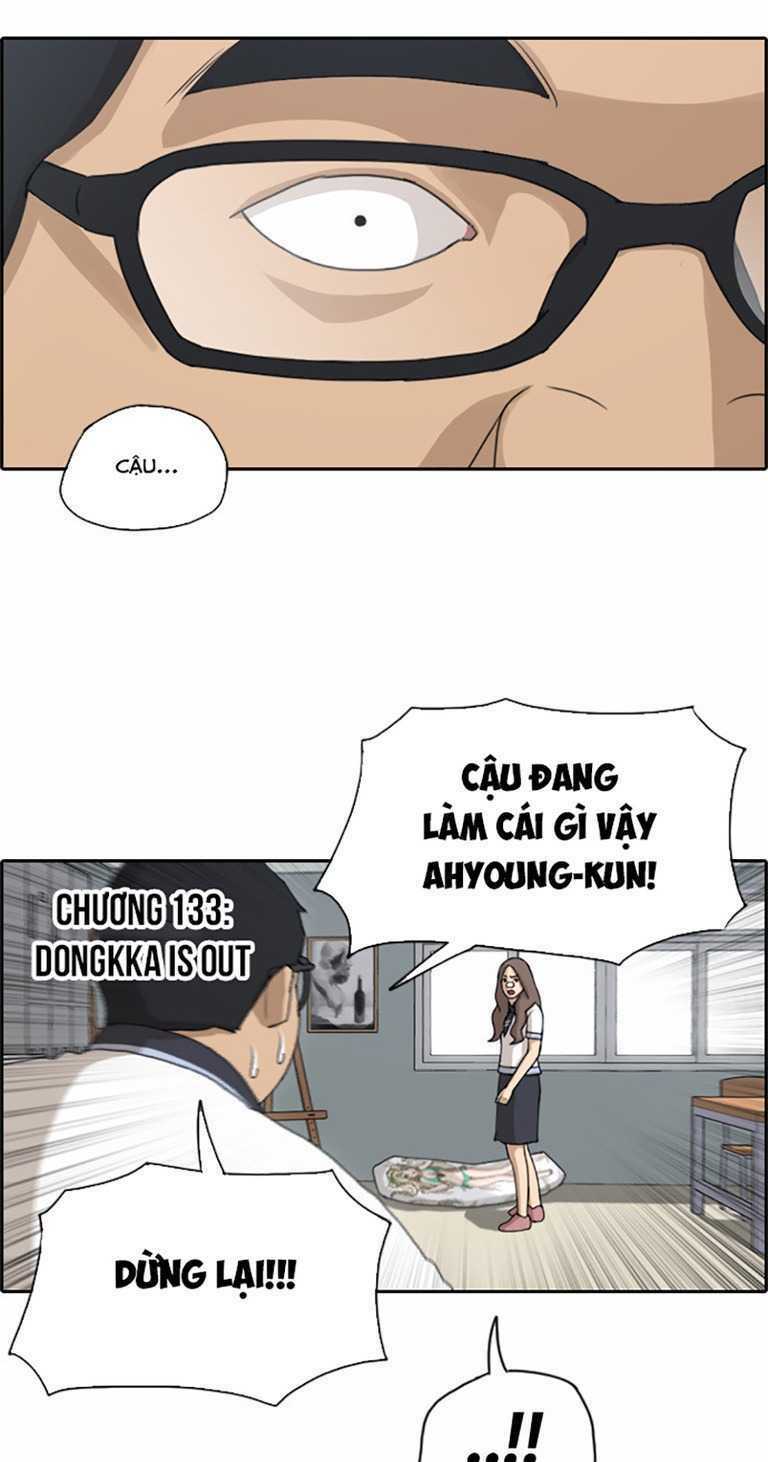 Chương 133 - Trang 4