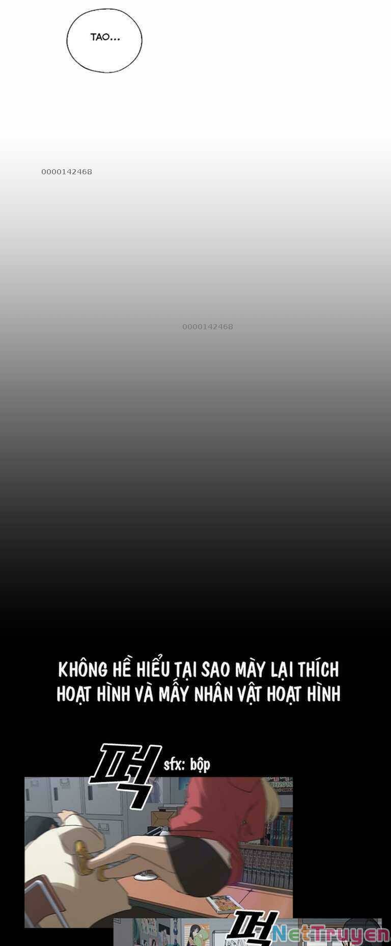 Chương 133 - Trang 32