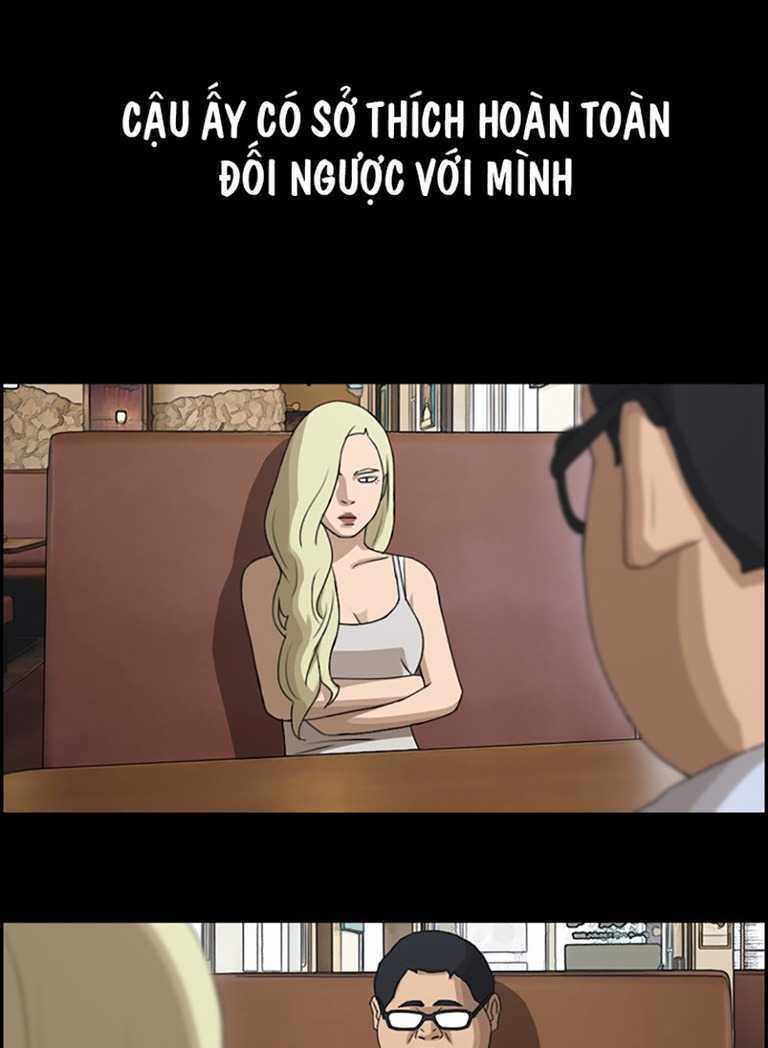 Chương 133 - Trang 35