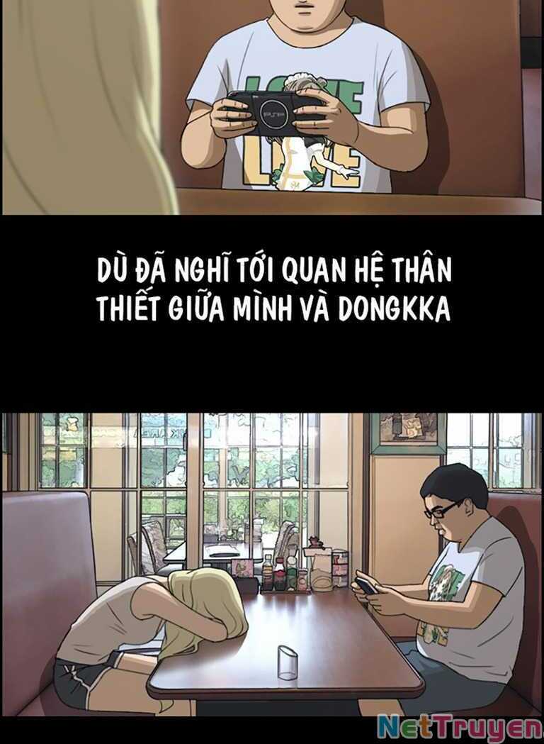Chương 133 - Trang 36