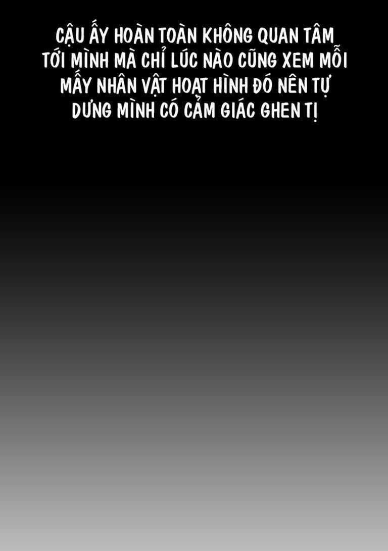 Chương 133 - Trang 37