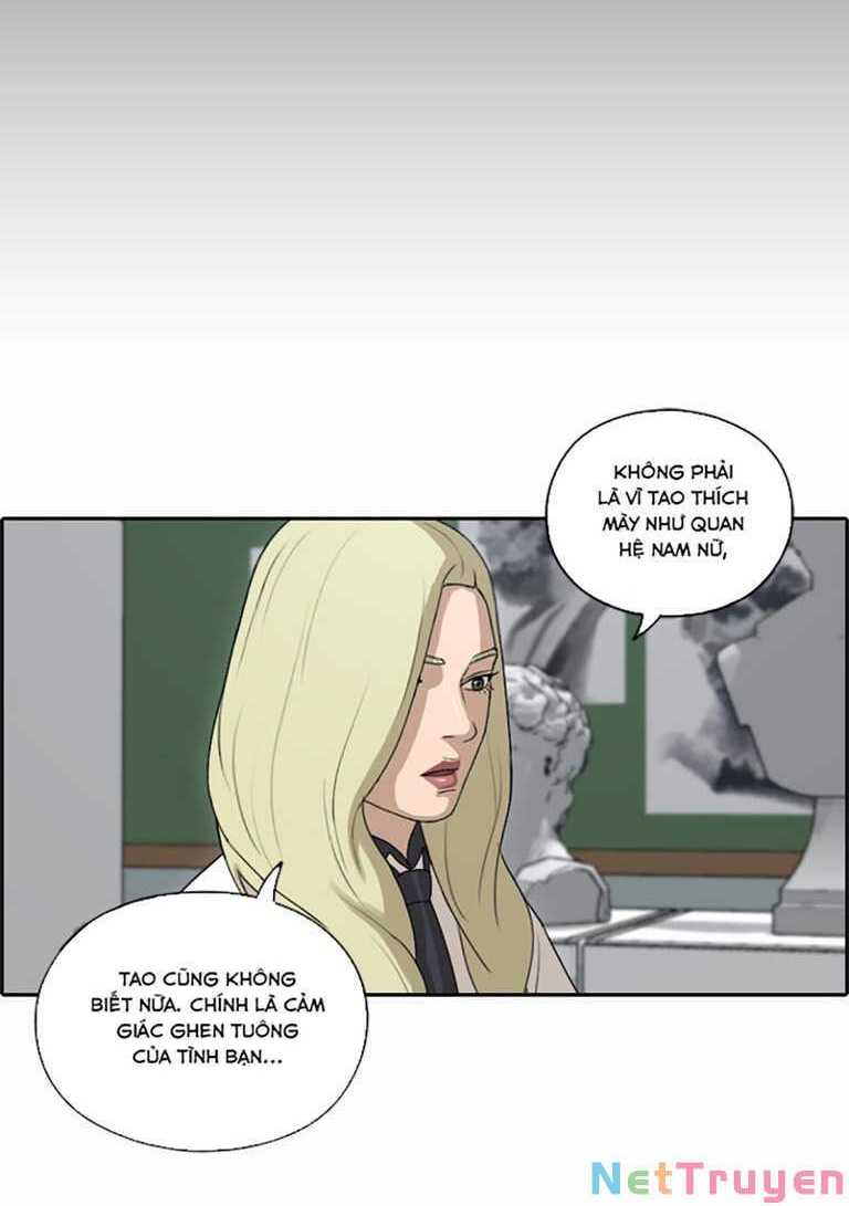 Chương 133 - Trang 38