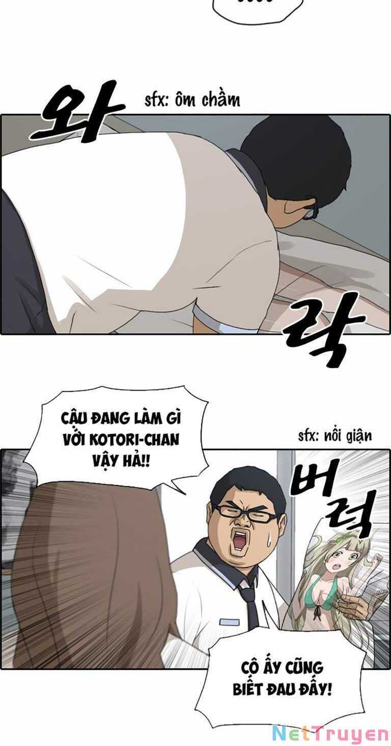 Chương 133 - Trang 5
