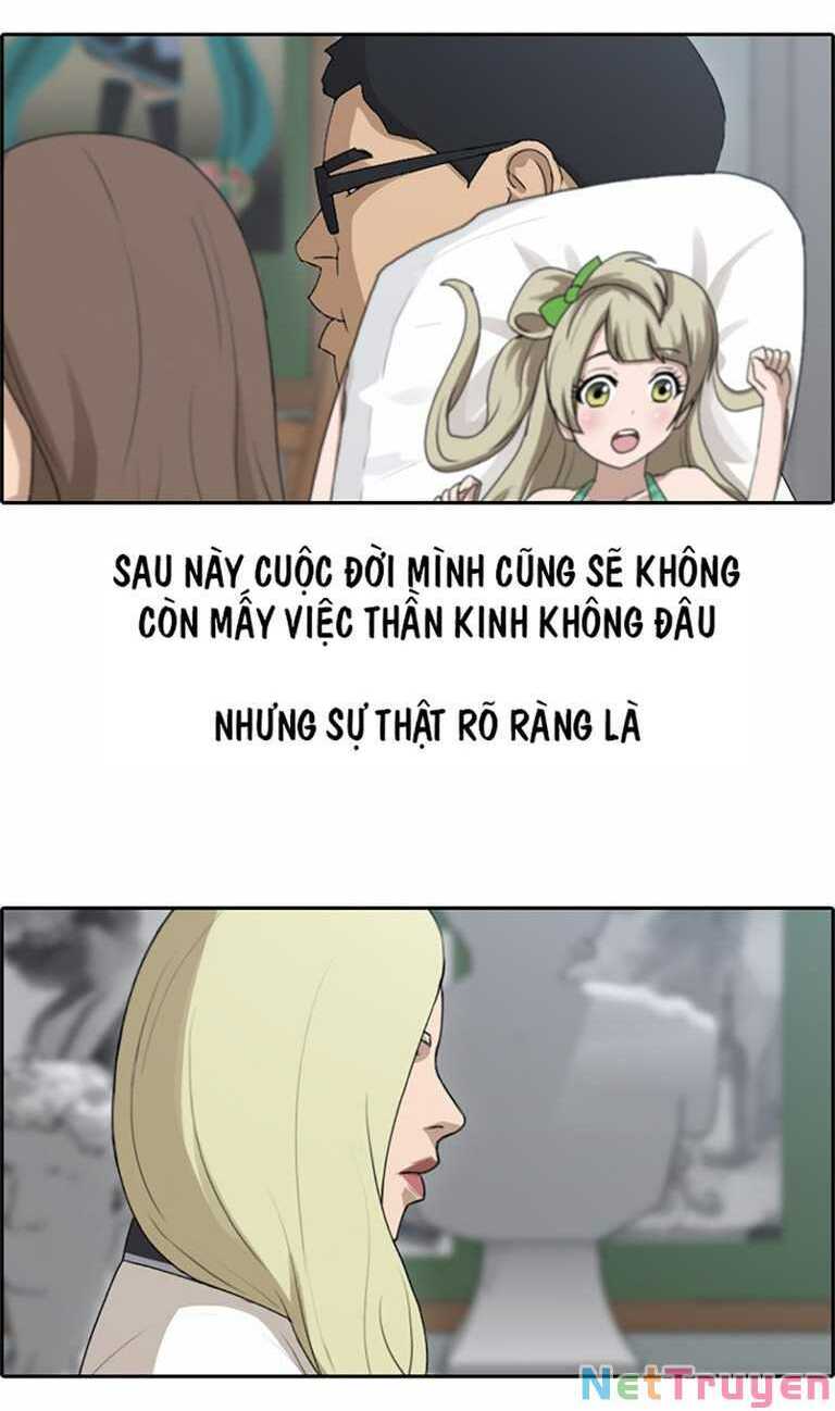 Chương 133 - Trang 43