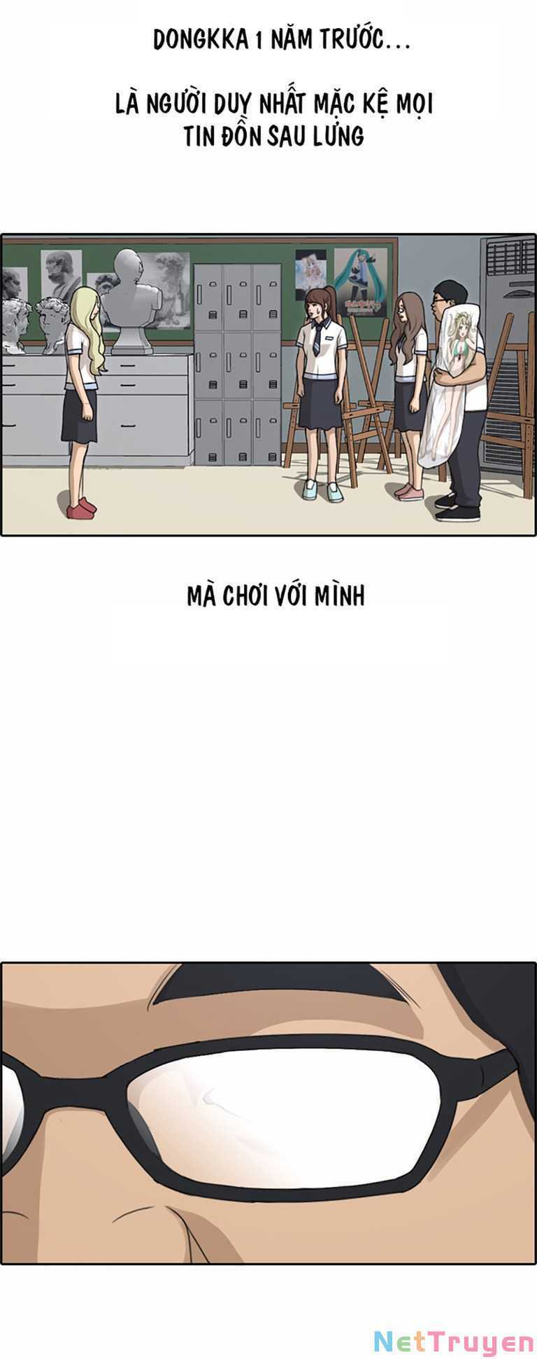 Chương 133 - Trang 44