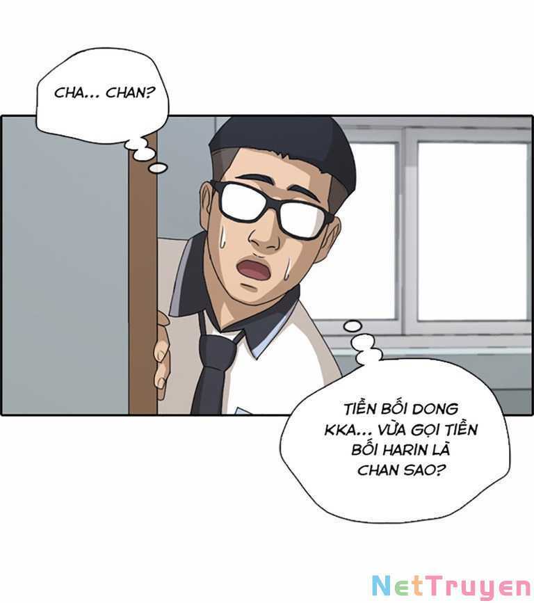 Chương 133 - Trang 47