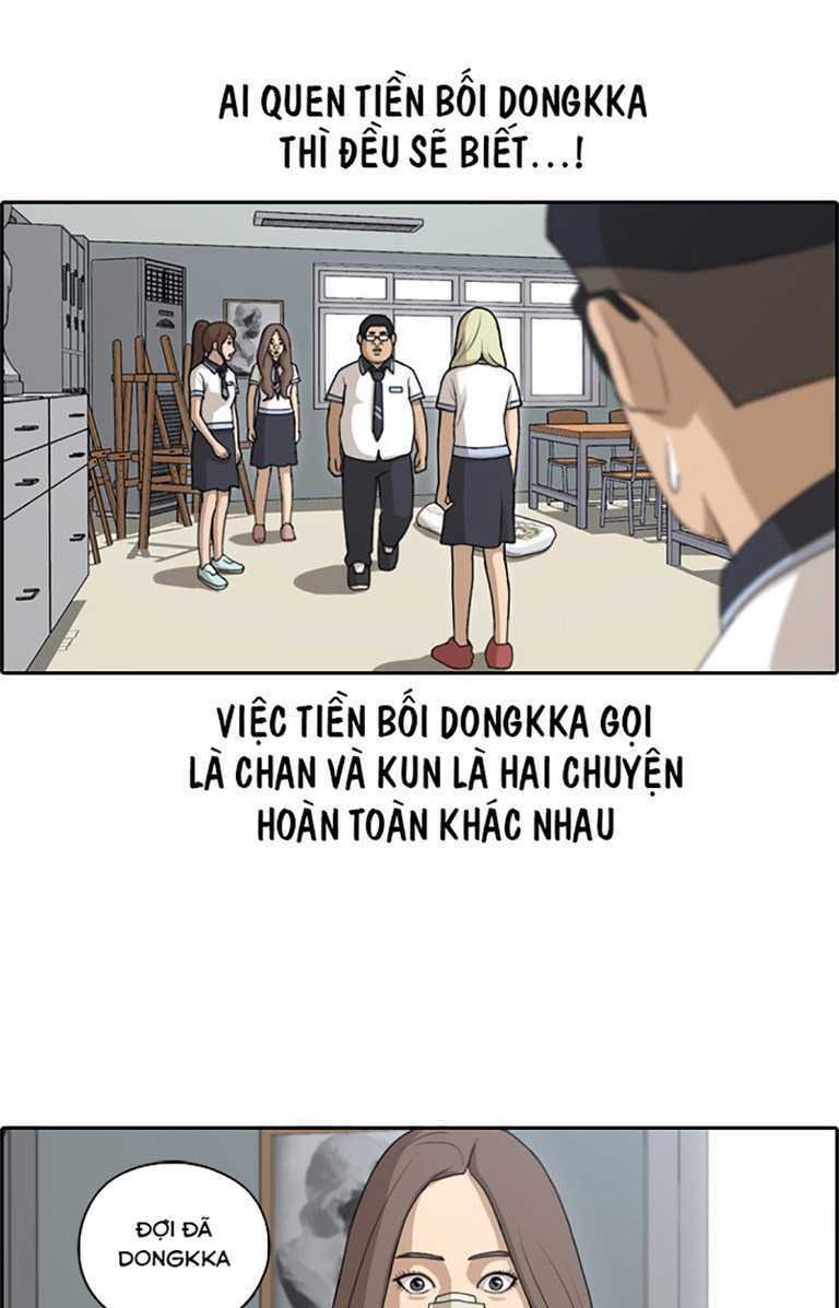 Chương 133 - Trang 48