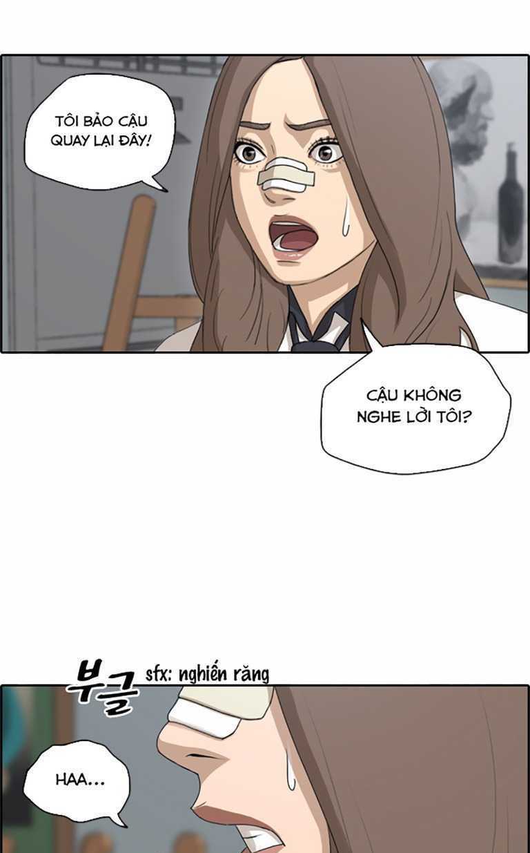 Chương 133 - Trang 50