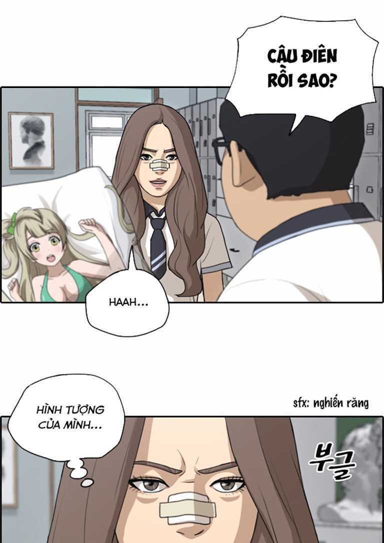 Chương 133 - Trang 6