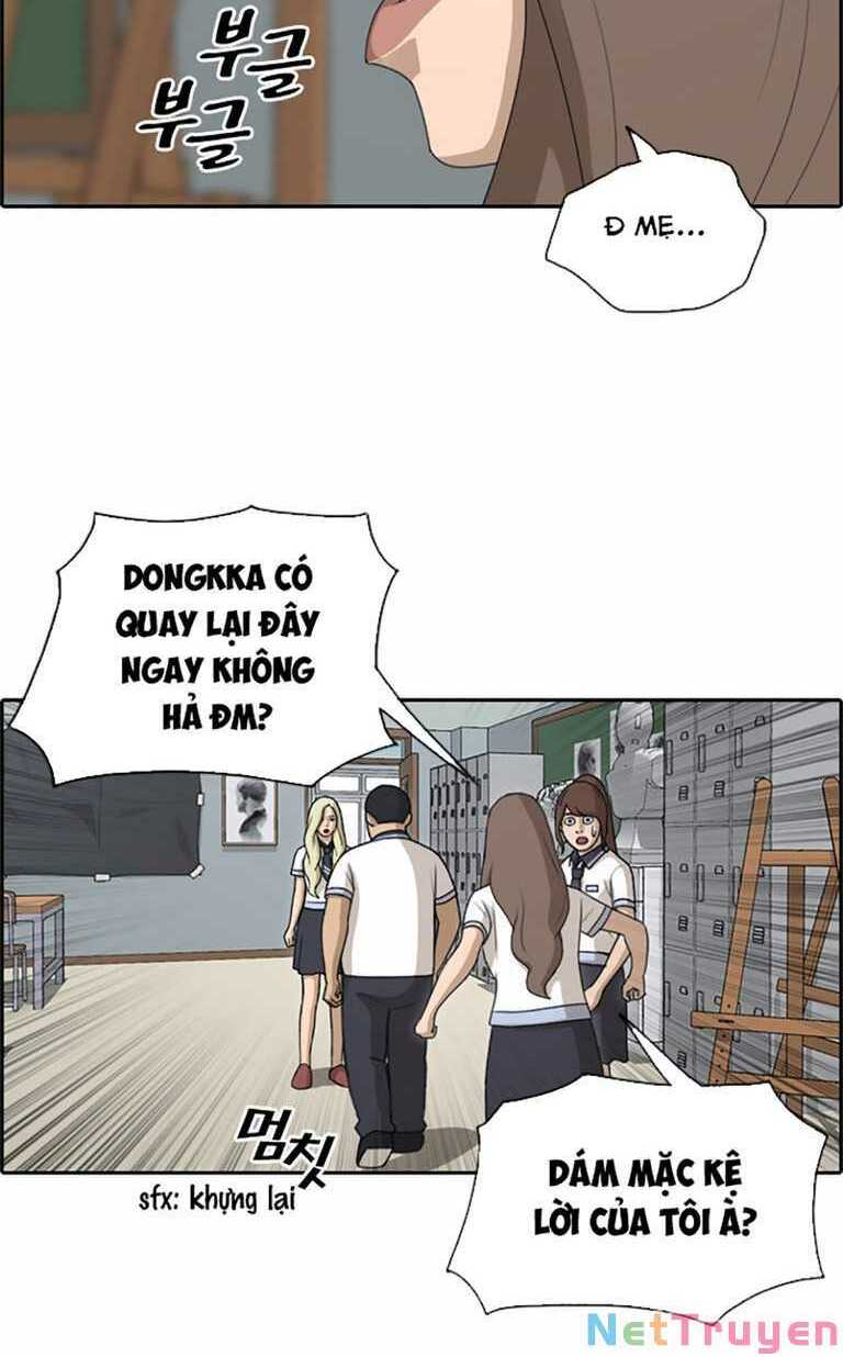 Chương 133 - Trang 51