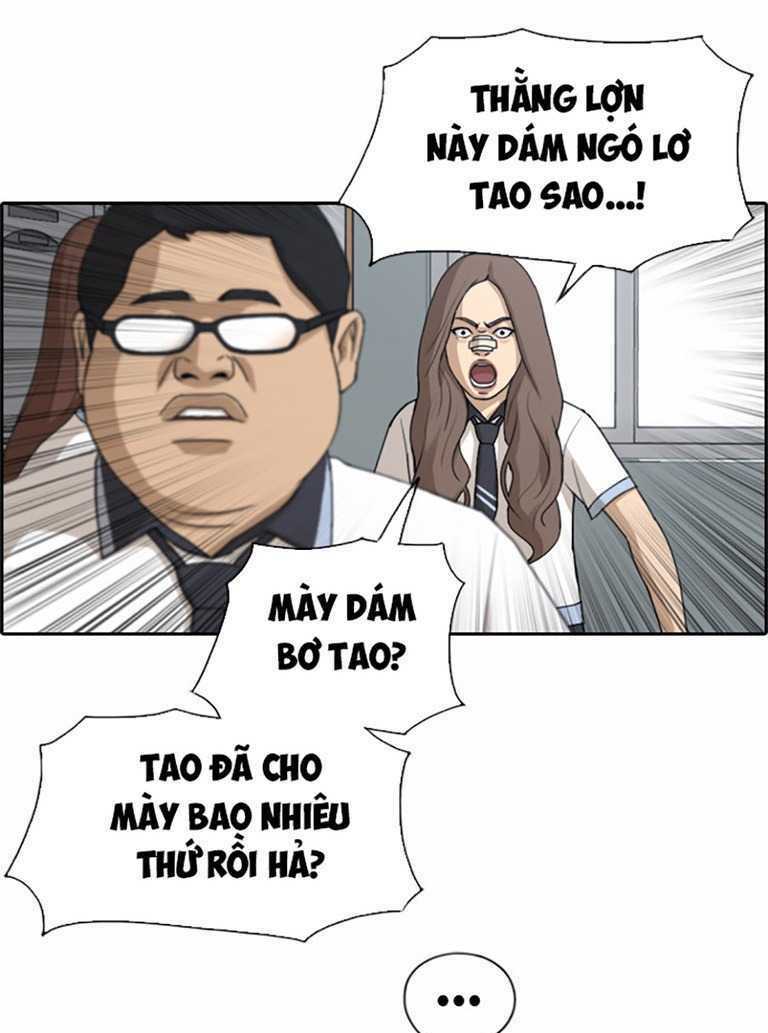 Chương 133 - Trang 52