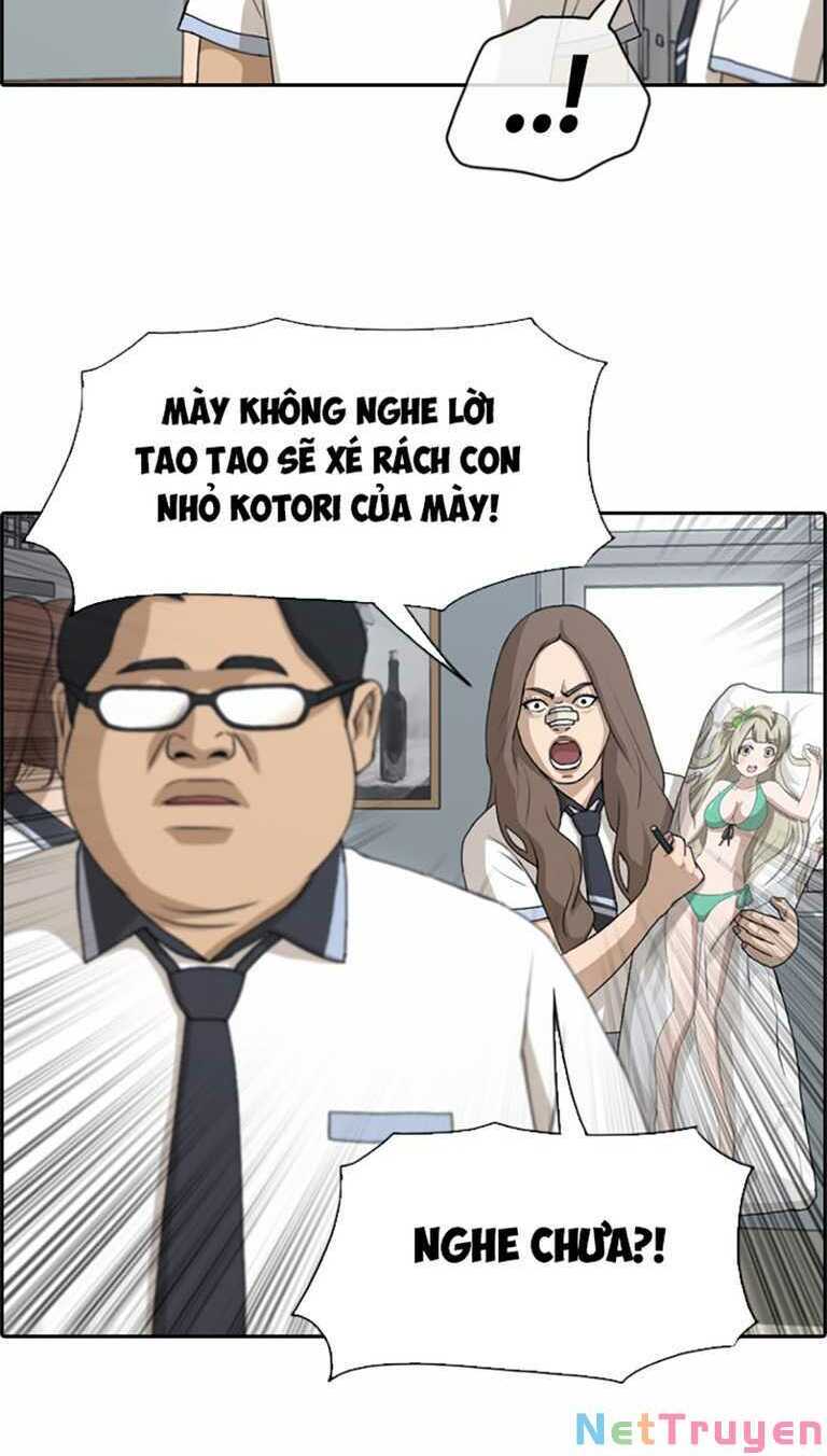 Chương 133 - Trang 55