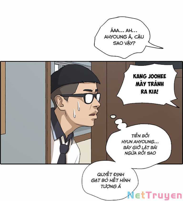 Chương 133 - Trang 56