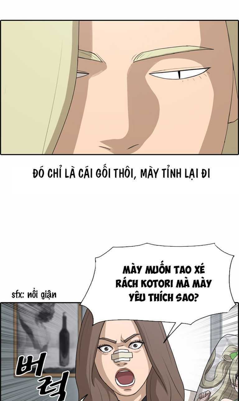 Chương 133 - Trang 57
