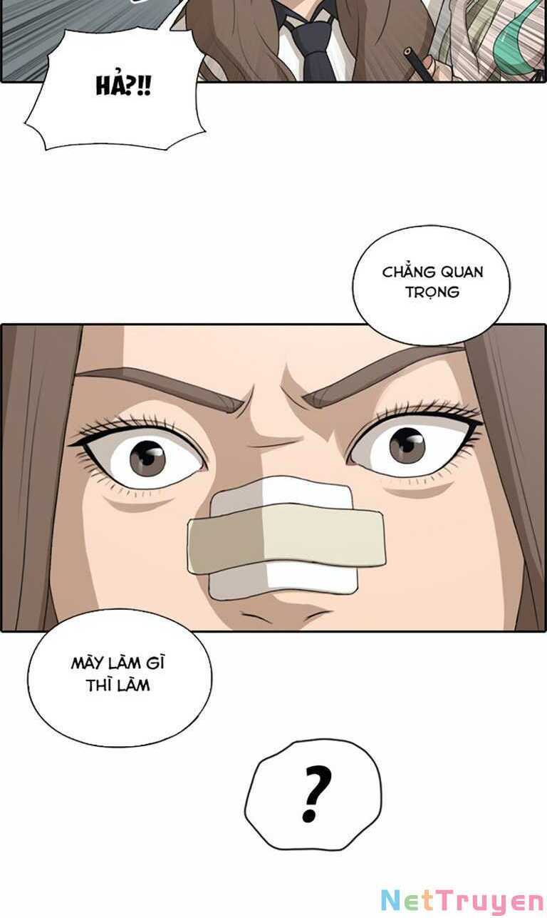 Chương 133 - Trang 58