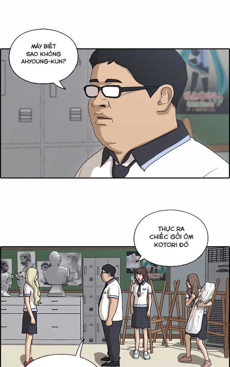 Chương 133 - Trang 59