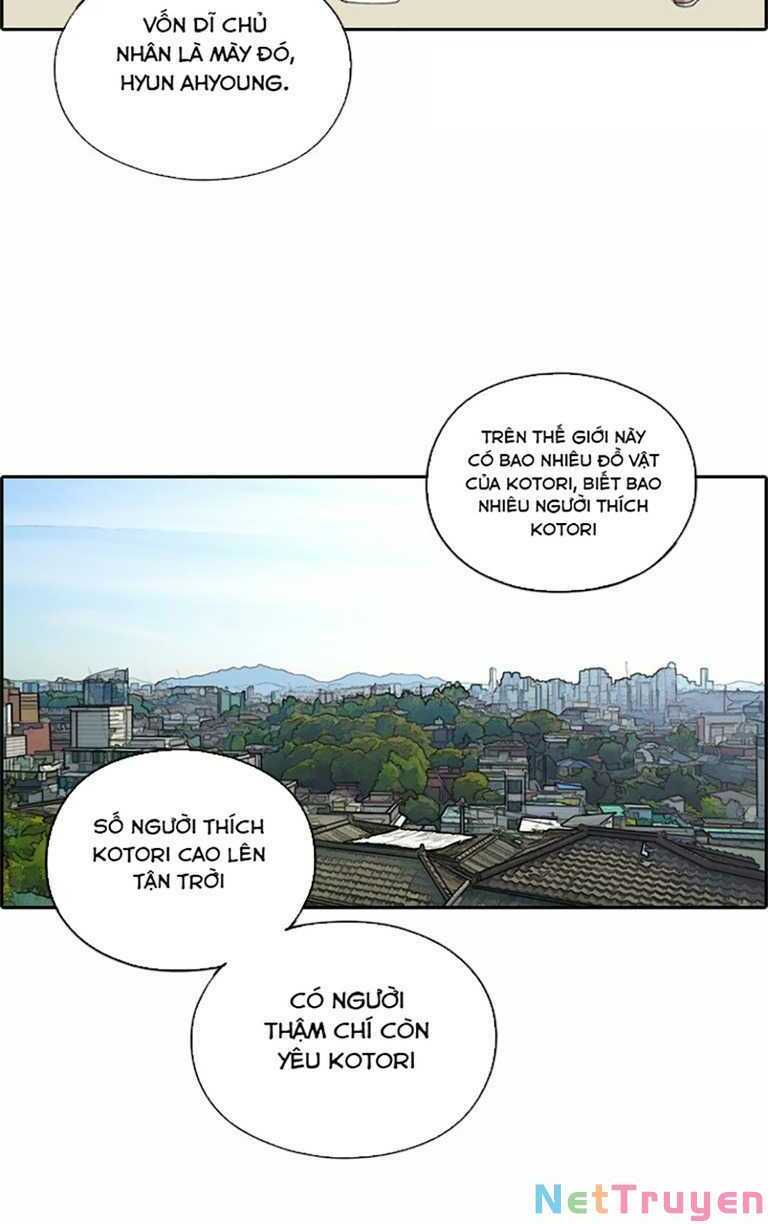 Chương 133 - Trang 60