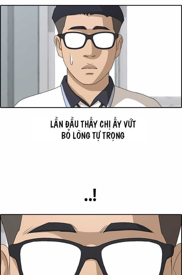 Chương 133 - Trang 68