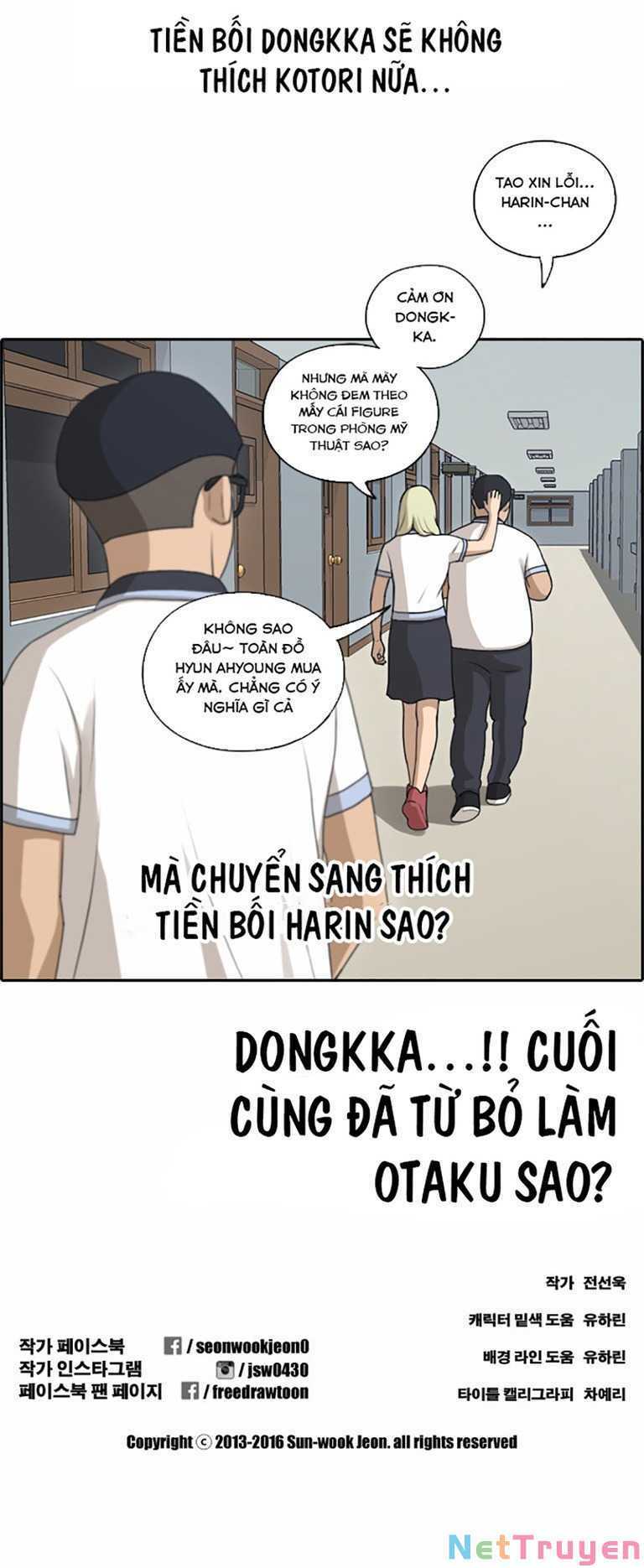 Chương 133 - Trang 70