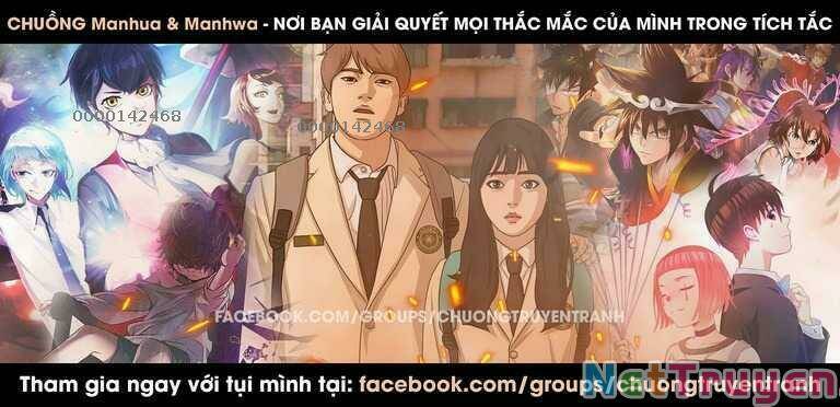 Chương 133 - Trang 71
