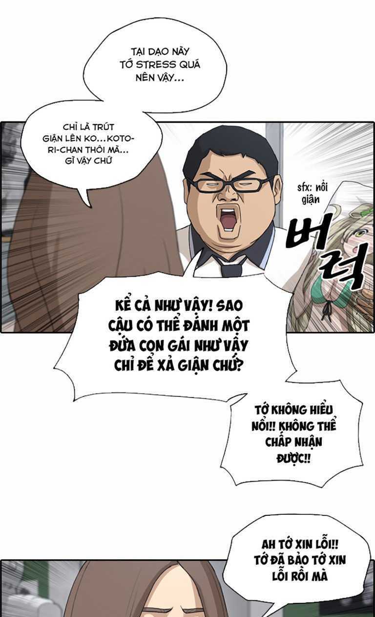 Chương 133 - Trang 9