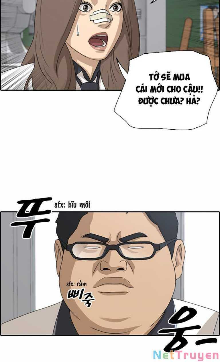 Chương 133 - Trang 10
