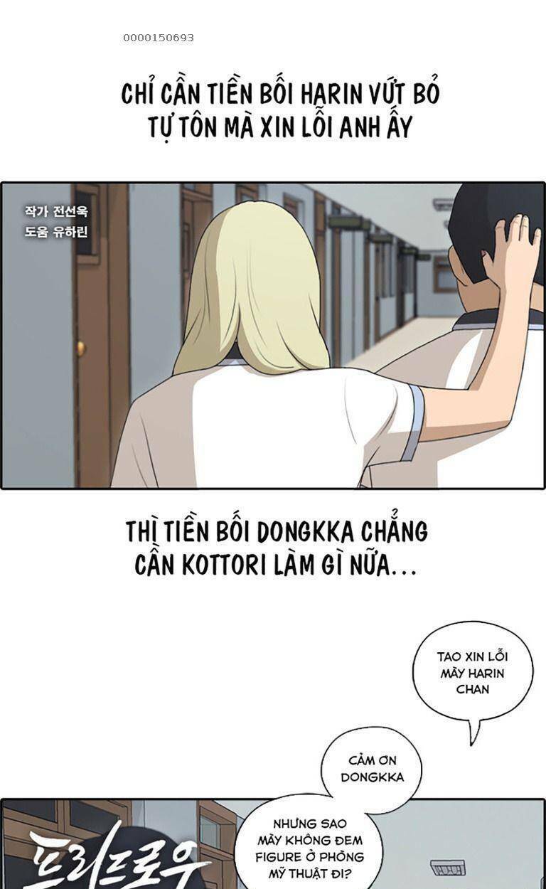 Chương 134 - Trang 2