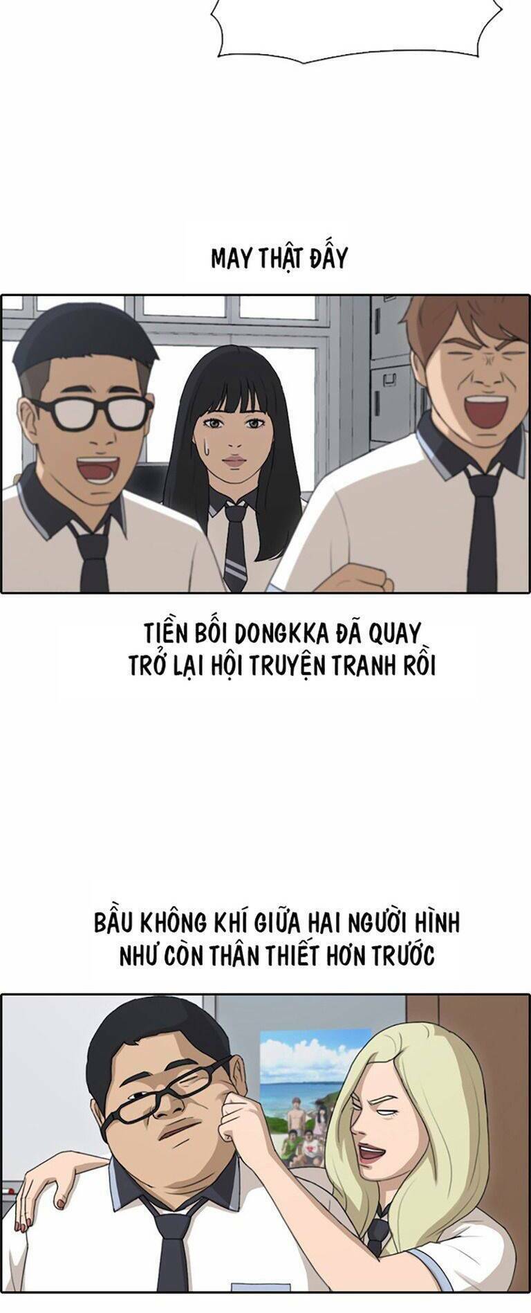 Chương 134 - Trang 15