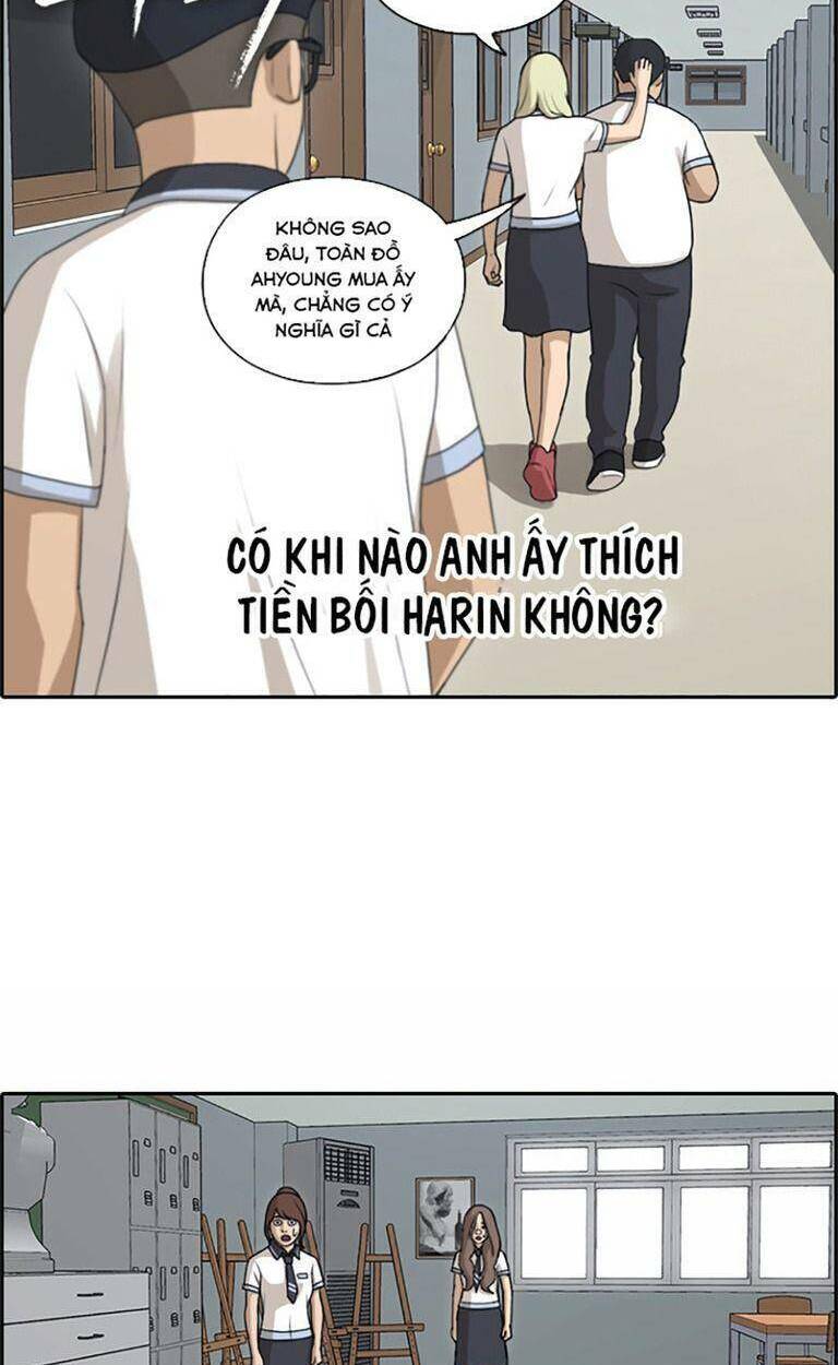 Chương 134 - Trang 3