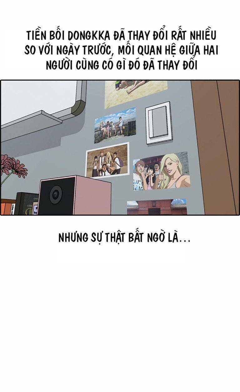 Chương 134 - Trang 21
